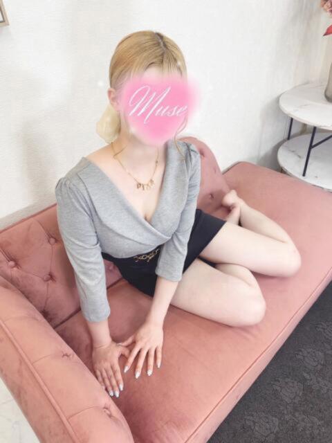 ななみ Muse（熊谷）（【非風俗】メンズエステ）