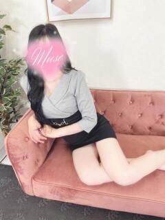 わか Muse（熊谷）（熊谷/メンズエステ）