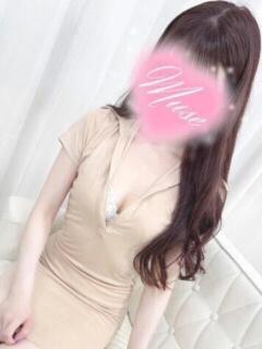 みな Muse（熊谷）（熊谷/メンズエステ）
