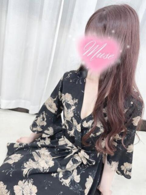 みな Muse（熊谷）（【非風俗】メンズエステ）