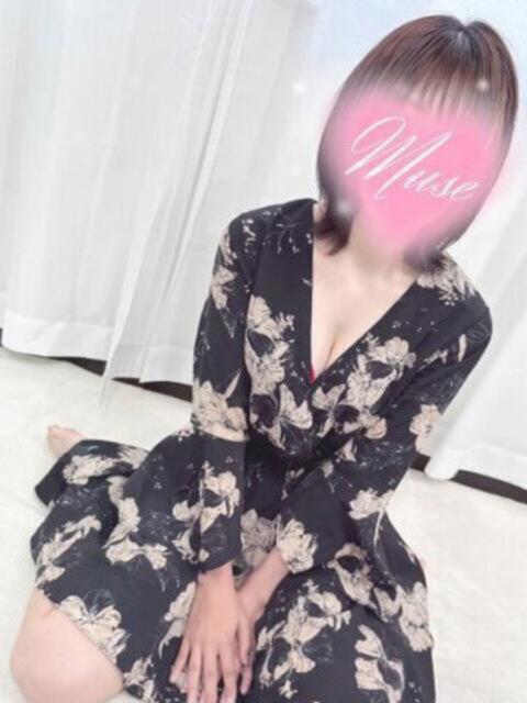 New　さら Muse（熊谷）（【非風俗】メンズエステ）