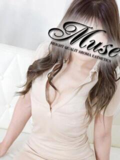 かほ Muse（熊谷）（熊谷/メンズエステ）