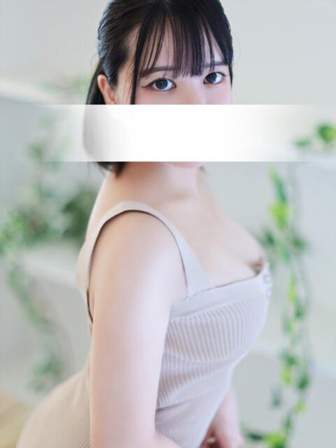 ひなた シェリーエンジェル（ソープランド）