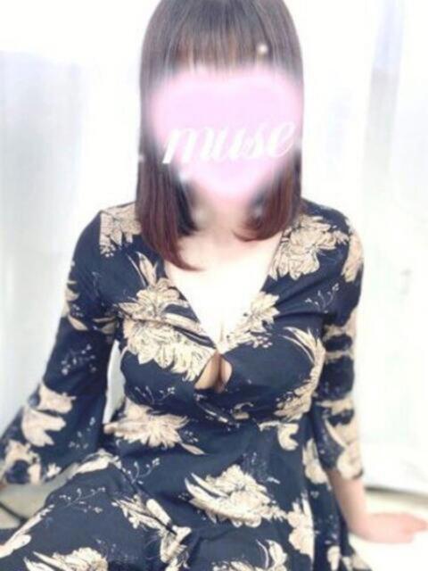 みほ Muse（熊谷）（【非風俗】メンズエステ）
