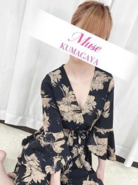 みや Muse（熊谷）（【非風俗】メンズエステ）