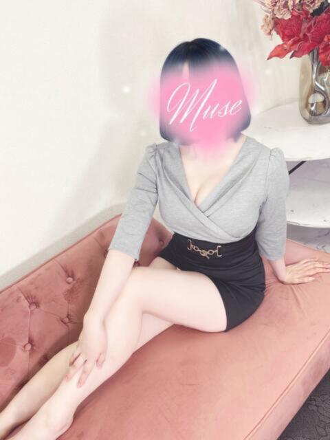 New みれい Muse（熊谷）（【非風俗】メンズエステ）