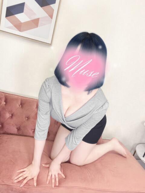 New みれい Muse（熊谷）（【非風俗】メンズエステ）