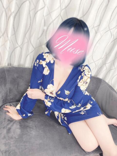 New みれい Muse（熊谷）（【非風俗】メンズエステ）