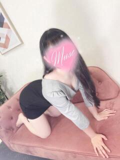 のぞみ Muse（熊谷）（熊谷/メンズエステ）