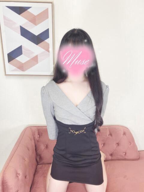 のぞみ Muse（熊谷）（【非風俗】メンズエステ）