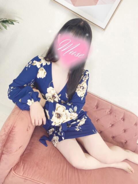 のぞみ Muse（熊谷）（【非風俗】メンズエステ）