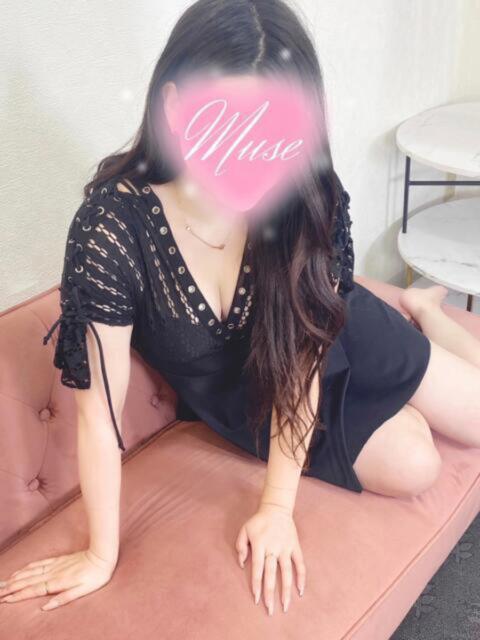 りっか Muse（熊谷）（【非風俗】メンズエステ）
