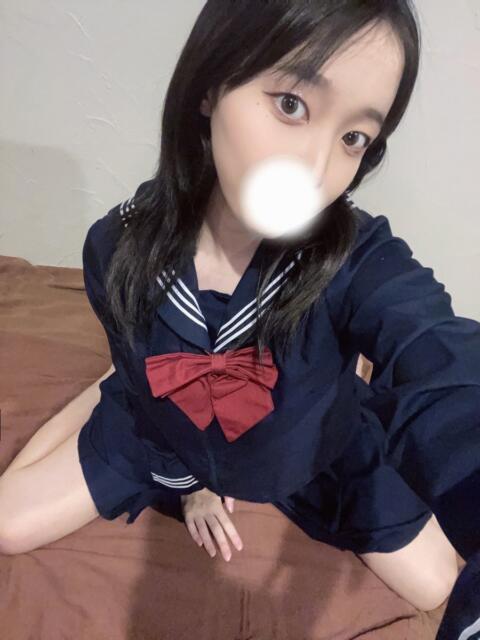 ななみ 山梨　デリヘル No.1 『Sコレクション』 甲府（デリヘル）