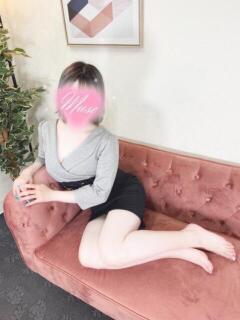 ゆい Muse（熊谷）（熊谷/メンズエステ）