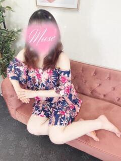 さゆ Muse（熊谷）（熊谷/メンズエステ）