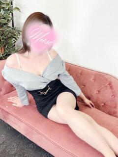 ゆり Muse（熊谷）（熊谷/メンズエステ）