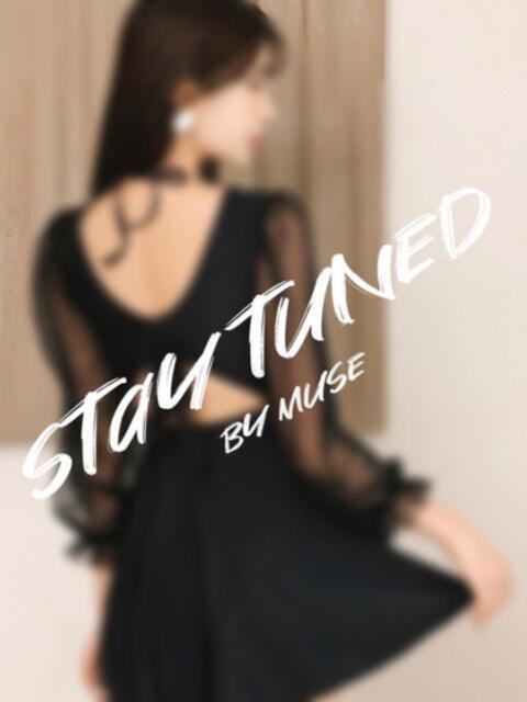 新人入店予定！ Muse（熊谷）（【非風俗】メンズエステ）