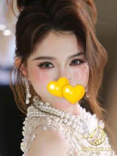 わかな 愛の予感（錦/デリヘル）