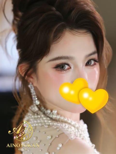 わかな 愛の予感（韓国デリヘル）