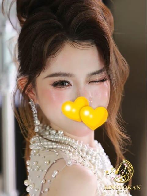 わかな 愛の予感（韓国デリヘル）