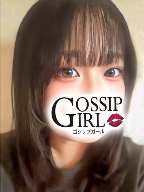 ゆる Gossip girl成田店(デリヘル)