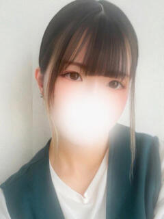 西山めぐる 全裸革命orおもいっきり痴漢電車（新大久保/ホテヘル）