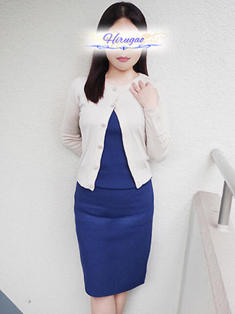 早川 昼顔妻 五反田店（人妻系デリヘル）