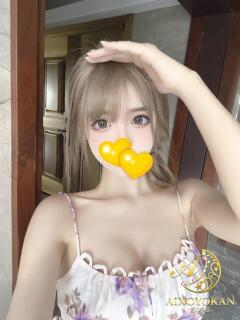 かすみ 愛の予感（錦/デリヘル）