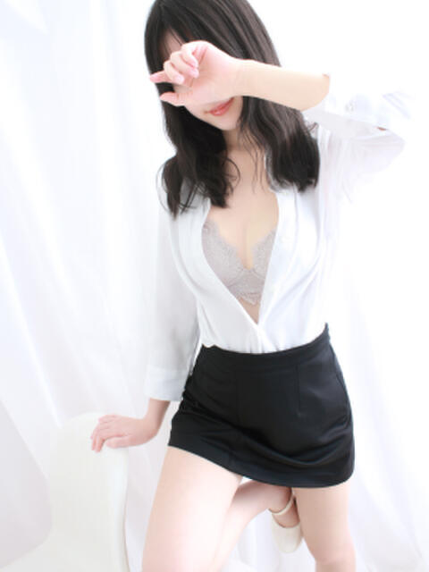 天音こなつ 五反田はじめてのエステ(受付・派遣型回春エステ)