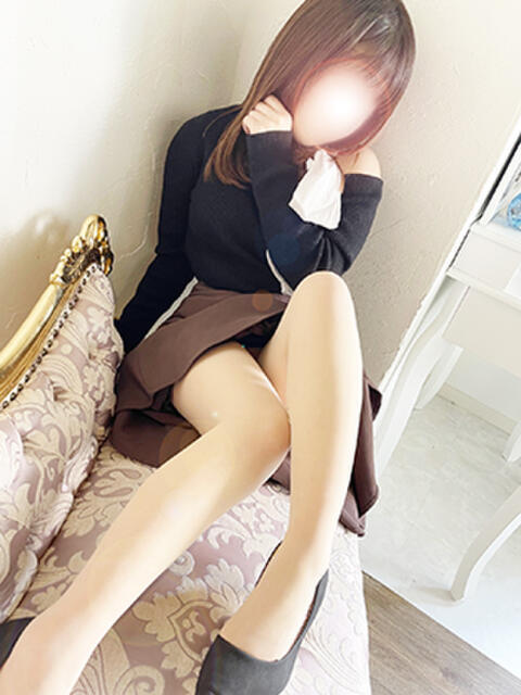 森永 モアグループ大宮人妻花壇（路上待ち合わせデリヘル）