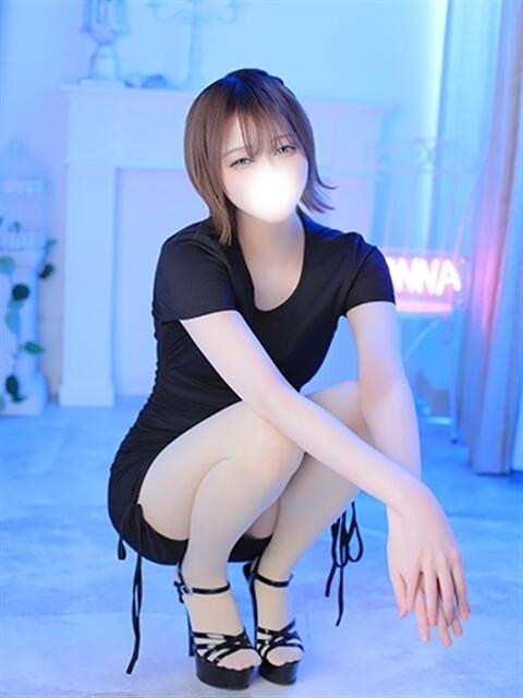 リリカ マドンナ(仙台)（デリヘル）