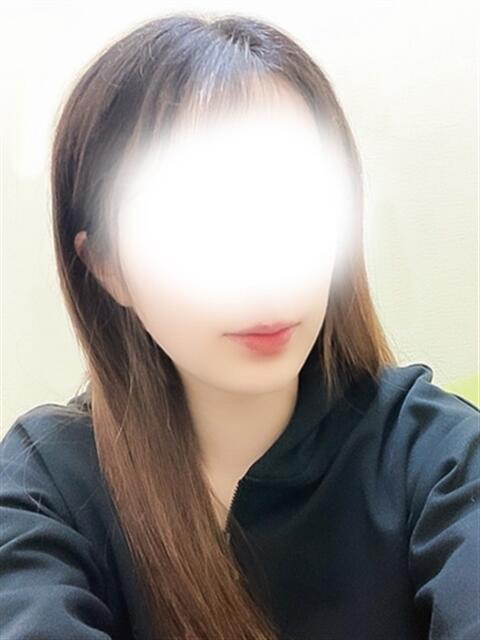 ミズホ マドンナ(仙台)（デリヘル）