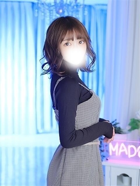 ココロ マドンナ(仙台)(デリヘル)