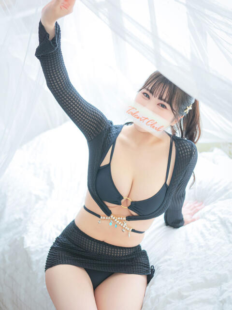 横野すみれ 多恋人倶楽部（ソープランド）