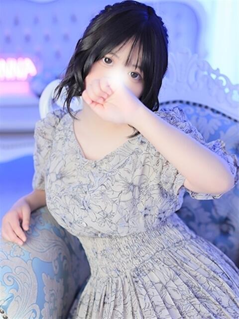 ミオナ マドンナ(仙台)（デリヘル）