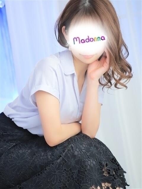 リナ マドンナ(仙台)(デリヘル)