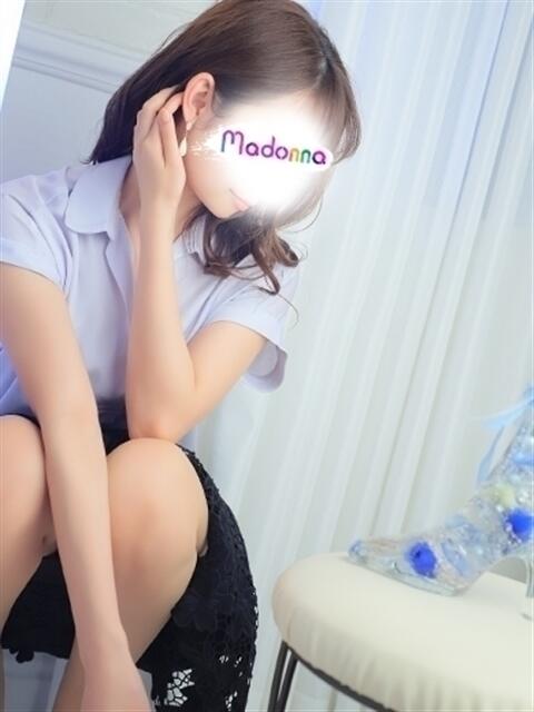 リナ マドンナ(仙台)(デリヘル)