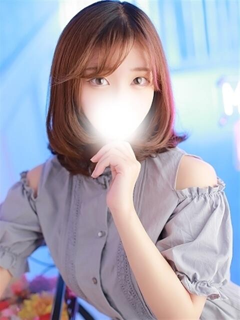 キイ マドンナ(仙台)(デリヘル)