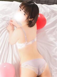 ノノ マドンナ(仙台)（国分町/デリヘル）