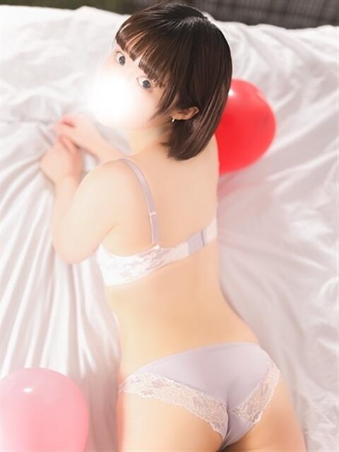 ノノ マドンナ(仙台)（デリヘル）