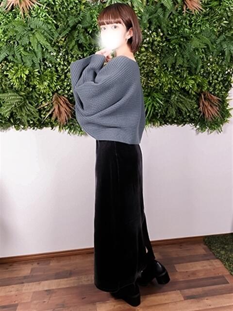 ノノ マドンナ(仙台)（デリヘル）