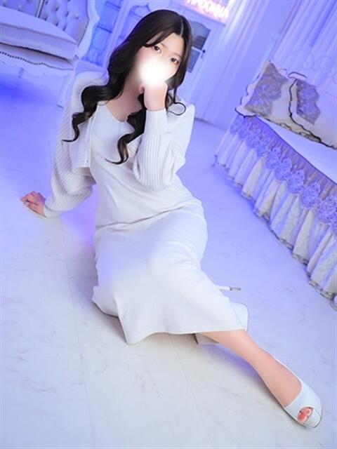 ミホ マドンナ(仙台)(デリヘル)