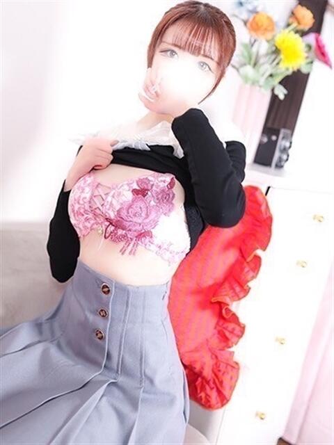 ラム マドンナ(仙台)（デリヘル）