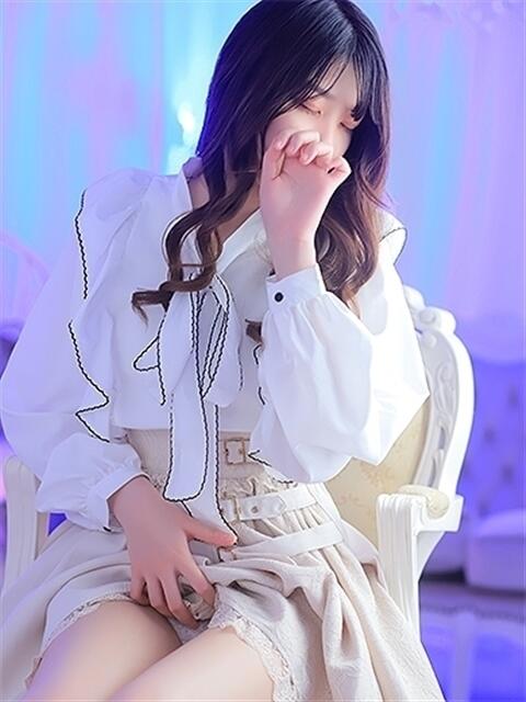 クルミ マドンナ(仙台)（デリヘル）