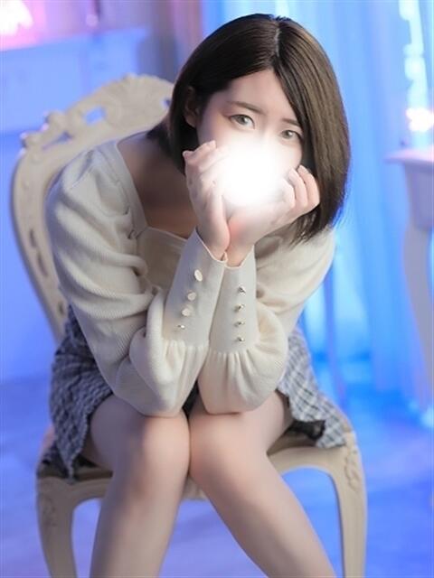 ユリカ マドンナ(仙台)(デリヘル)