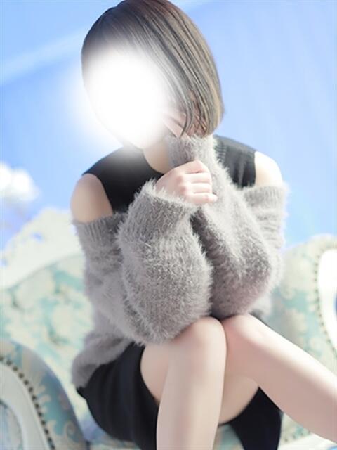 アミ マドンナ(仙台)（デリヘル）