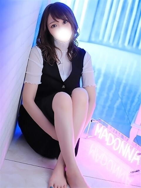 メグ マドンナ(仙台)(デリヘル)