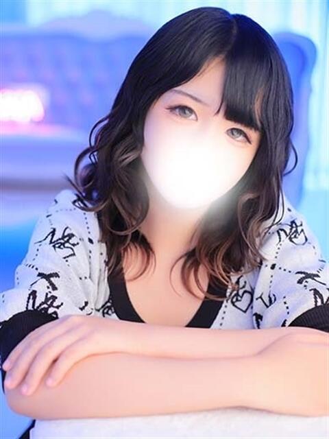 ラムネ マドンナ(仙台)(デリヘル)