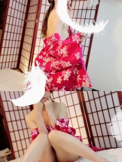 ひより 夜這い茶屋 はなれ（人妻夜這いホテヘル＆デリヘル）