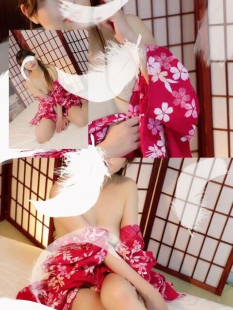 ひより 夜這い茶屋 はなれ（人妻夜這いホテヘル＆デリヘル）